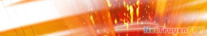 Trọng Sinh 1000 Lần, Ta Vô Địch Chapter 144 - 98