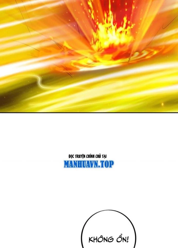 Trọng Sinh 1000 Lần, Ta Vô Địch Chapter 144 - 99