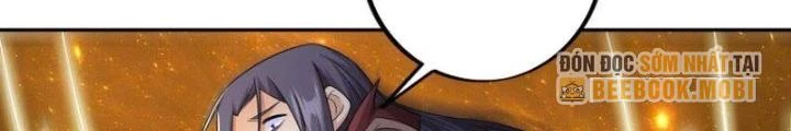 Trọng Sinh 1000 Lần, Ta Vô Địch Chapter 144 - 100