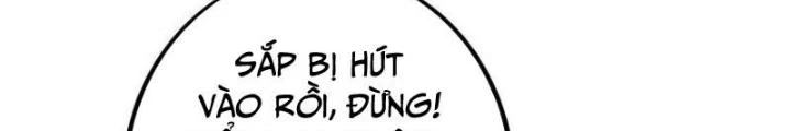 Trọng Sinh 1000 Lần, Ta Vô Địch Chapter 144 - 102