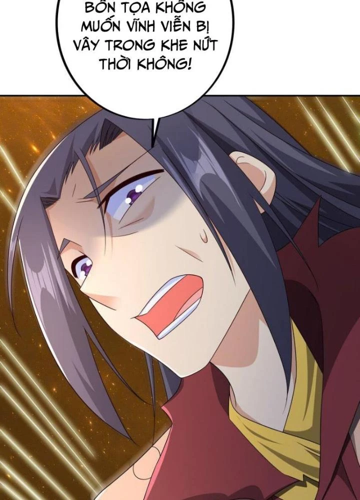 Trọng Sinh 1000 Lần, Ta Vô Địch Chapter 144 - 103