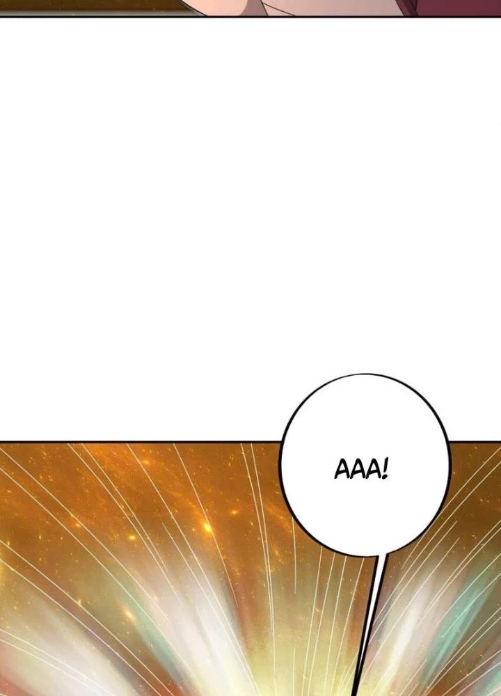 Trọng Sinh 1000 Lần, Ta Vô Địch Chapter 144 - 105