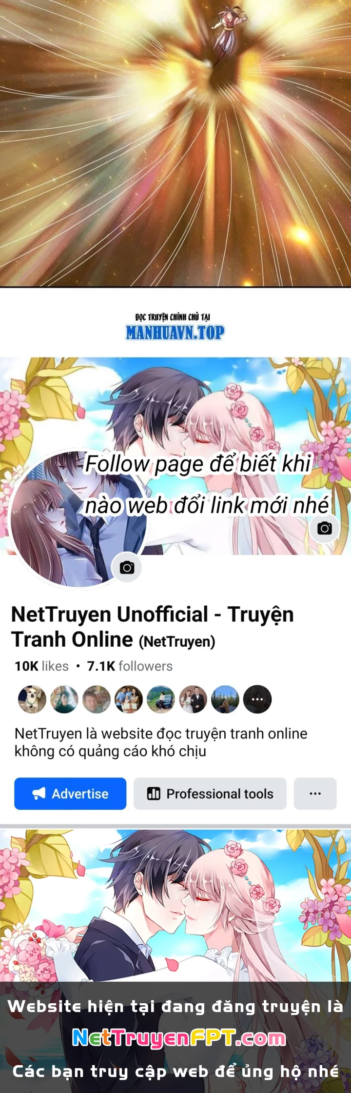Trọng Sinh 1000 Lần, Ta Vô Địch Chapter 144 - 107