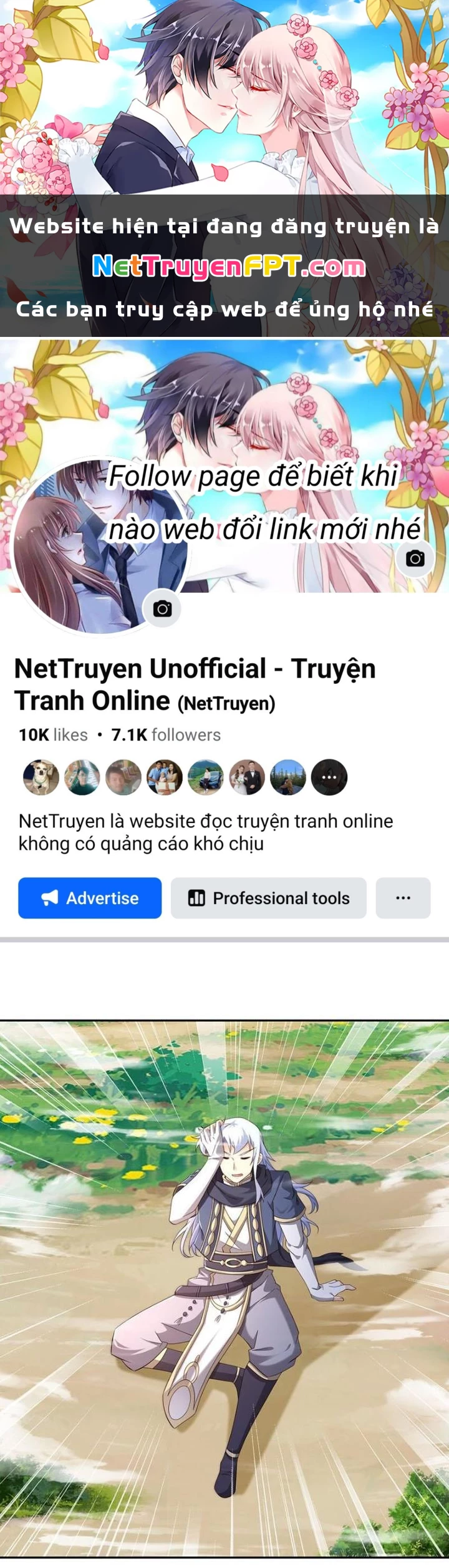 Trọng Sinh 1000 Lần, Ta Vô Địch Chapter 145 - 1