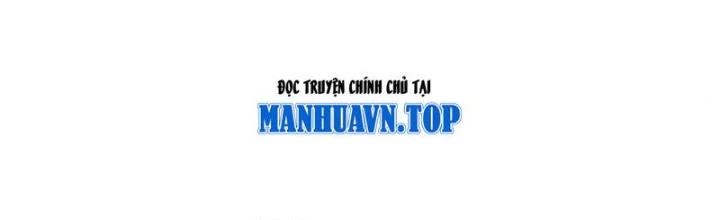 Trọng Sinh 1000 Lần, Ta Vô Địch Chapter 145 - 2