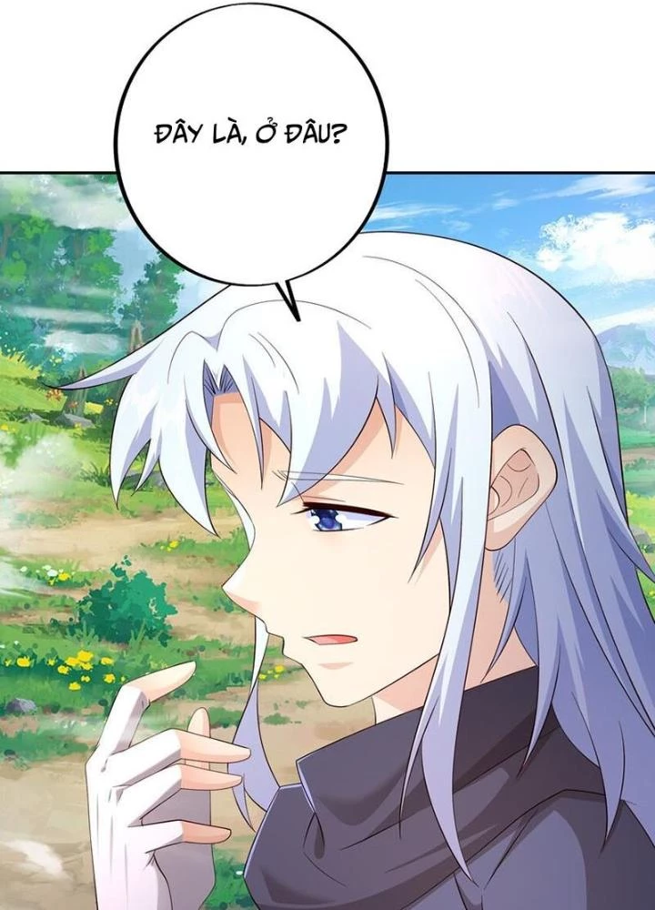 Trọng Sinh 1000 Lần, Ta Vô Địch Chapter 145 - 3