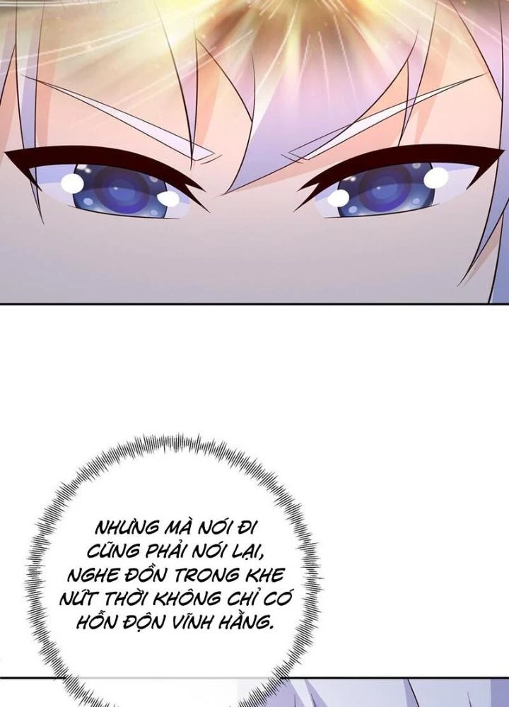 Trọng Sinh 1000 Lần, Ta Vô Địch Chapter 145 - 7