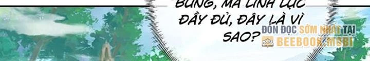 Trọng Sinh 1000 Lần, Ta Vô Địch Chapter 145 - 10