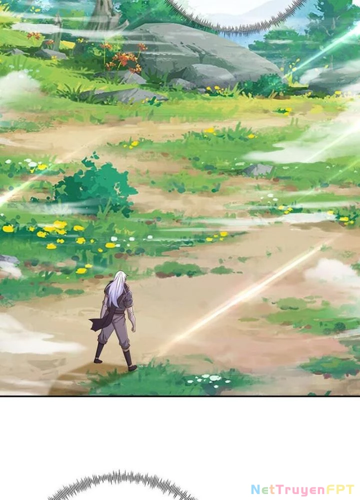 Trọng Sinh 1000 Lần, Ta Vô Địch Chapter 145 - 11