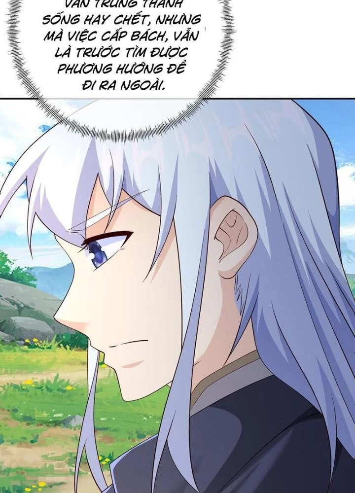 Trọng Sinh 1000 Lần, Ta Vô Địch Chapter 145 - 13