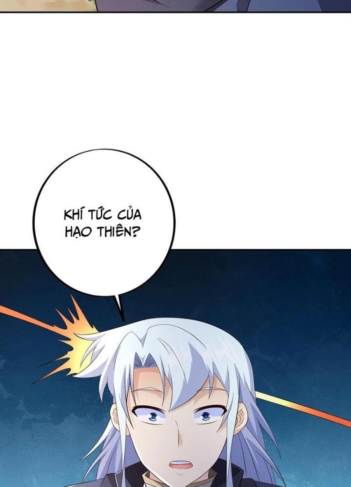 Trọng Sinh 1000 Lần, Ta Vô Địch Chapter 145 - 15