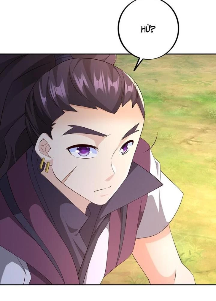 Trọng Sinh 1000 Lần, Ta Vô Địch Chapter 145 - 21