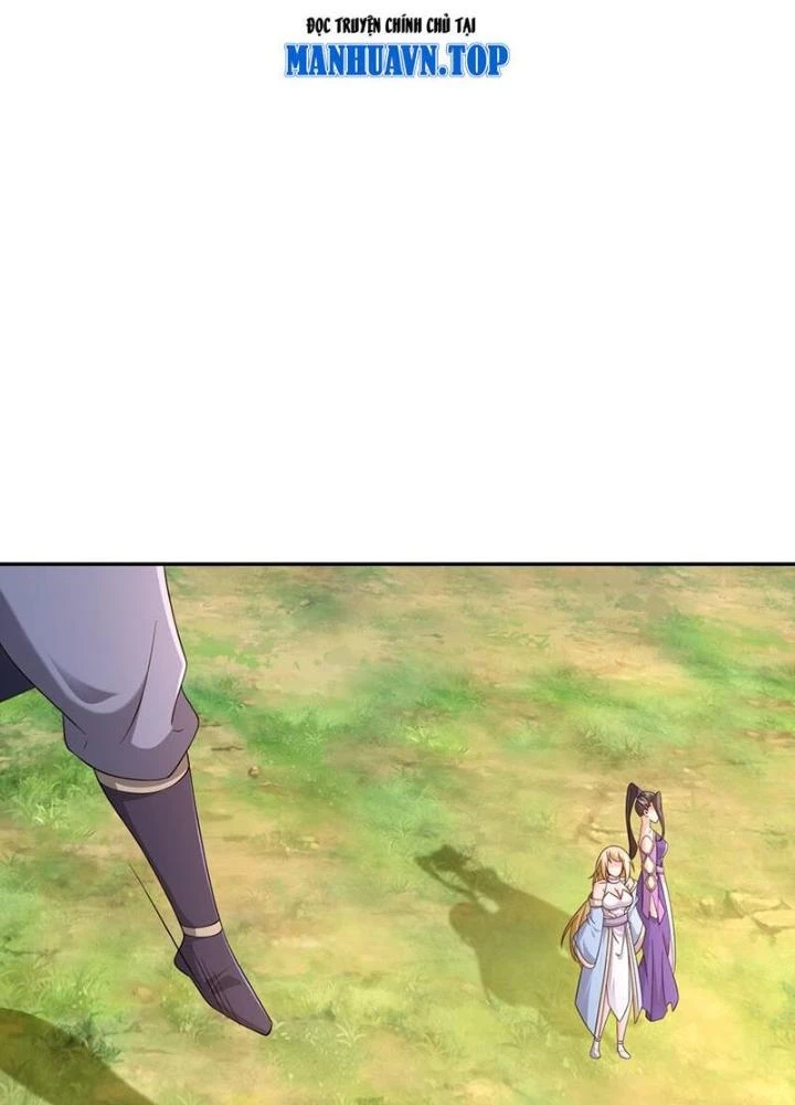 Trọng Sinh 1000 Lần, Ta Vô Địch Chapter 145 - 23