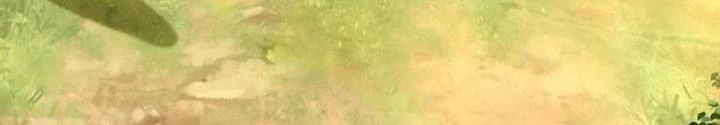 Trọng Sinh 1000 Lần, Ta Vô Địch Chapter 145 - 24