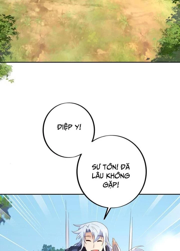 Trọng Sinh 1000 Lần, Ta Vô Địch Chapter 145 - 25