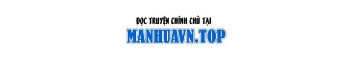 Trọng Sinh 1000 Lần, Ta Vô Địch Chapter 145 - 28