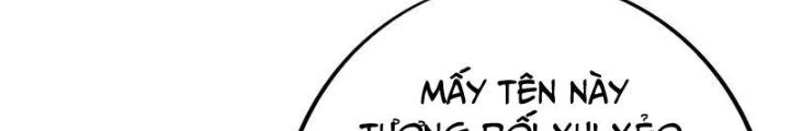 Trọng Sinh 1000 Lần, Ta Vô Địch Chapter 145 - 36