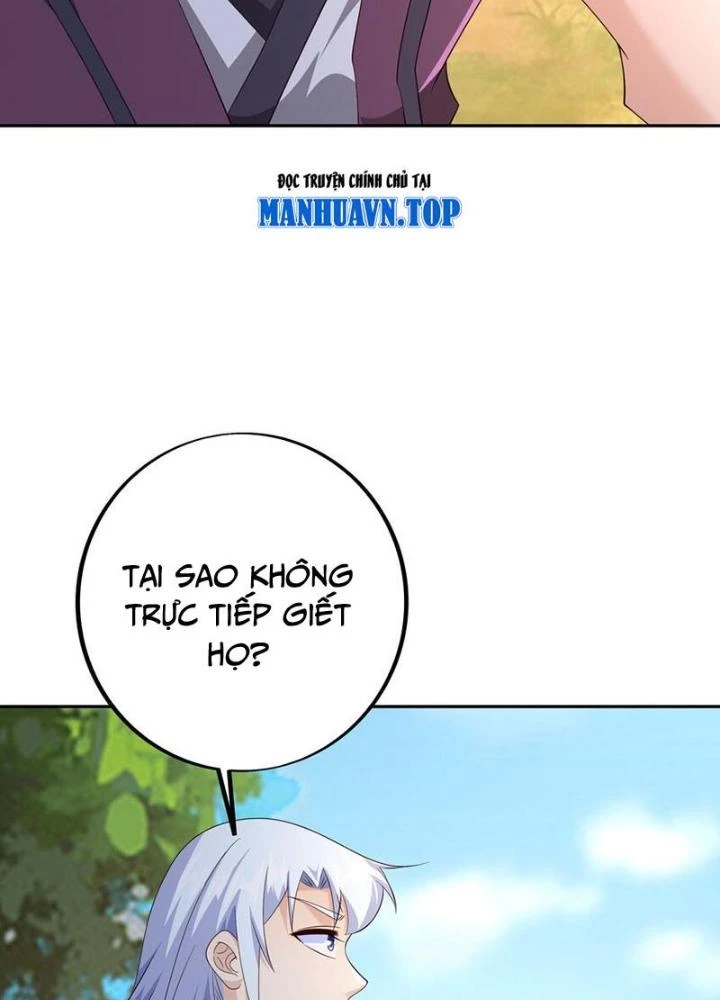 Trọng Sinh 1000 Lần, Ta Vô Địch Chapter 145 - 39