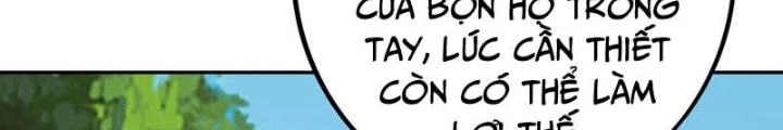 Trọng Sinh 1000 Lần, Ta Vô Địch Chapter 145 - 42