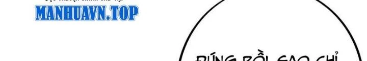 Trọng Sinh 1000 Lần, Ta Vô Địch Chapter 145 - 44