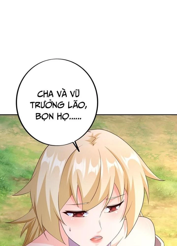 Trọng Sinh 1000 Lần, Ta Vô Địch Chapter 145 - 47