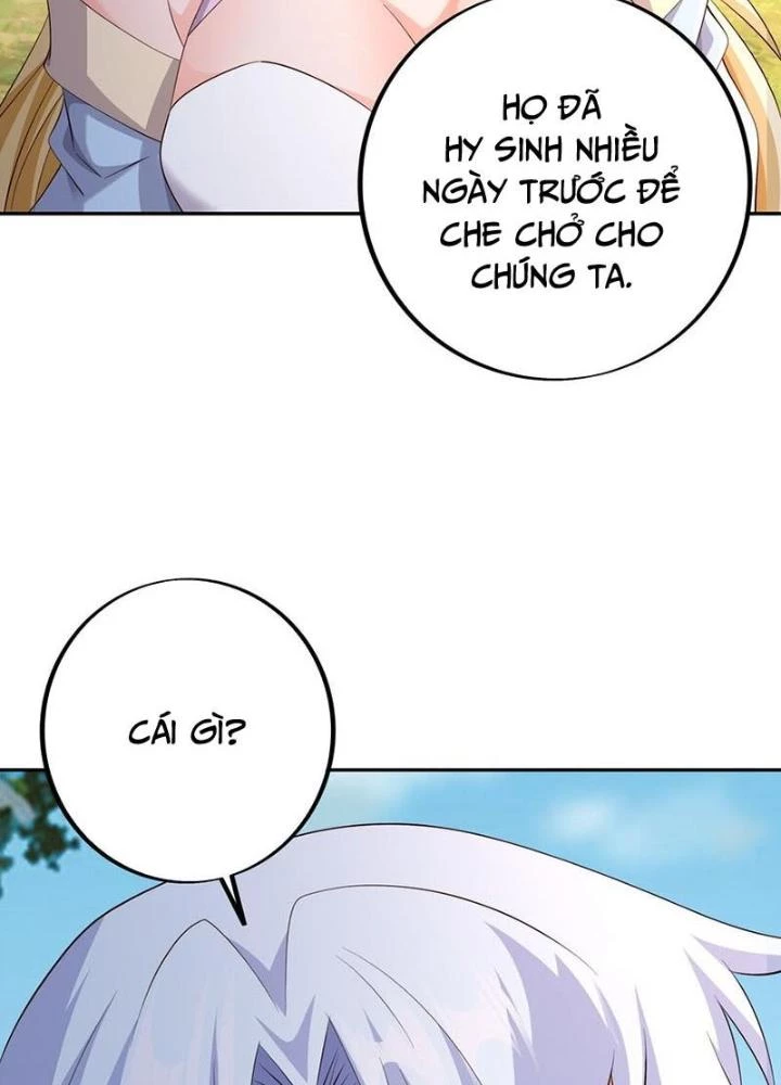 Trọng Sinh 1000 Lần, Ta Vô Địch Chapter 145 - 49