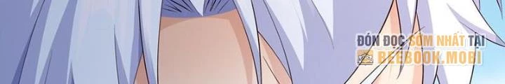 Trọng Sinh 1000 Lần, Ta Vô Địch Chapter 145 - 50