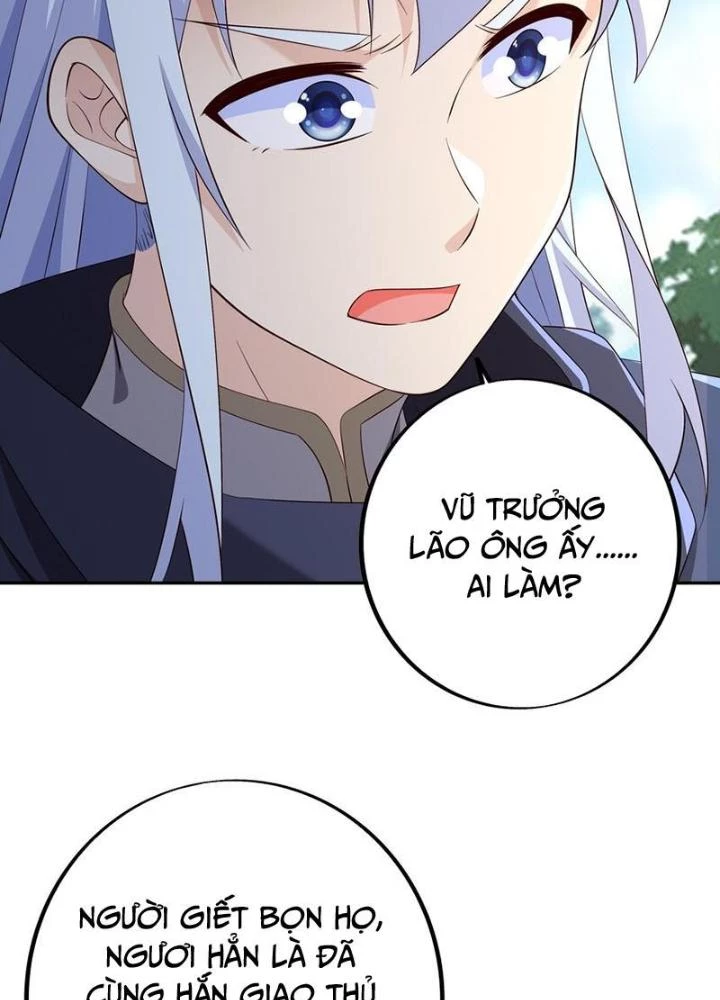 Trọng Sinh 1000 Lần, Ta Vô Địch Chapter 145 - 51