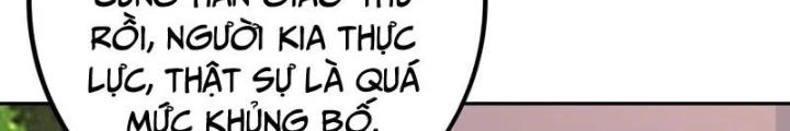 Trọng Sinh 1000 Lần, Ta Vô Địch Chapter 145 - 52