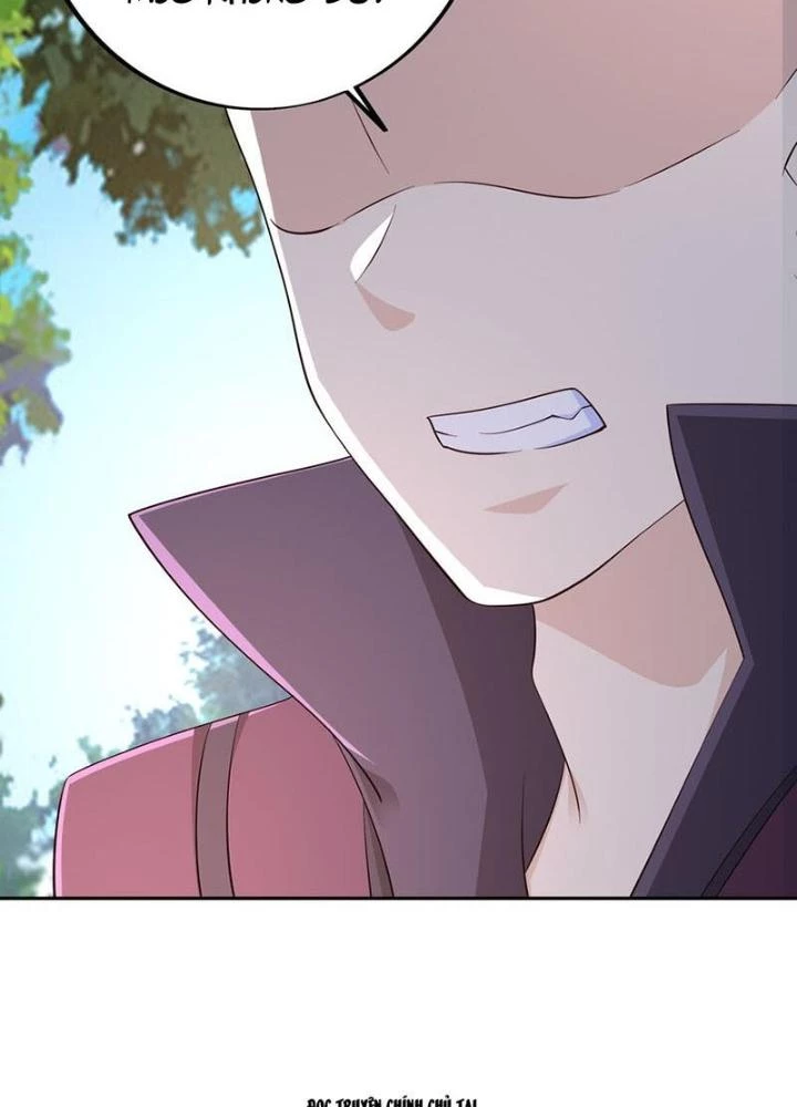 Trọng Sinh 1000 Lần, Ta Vô Địch Chapter 145 - 53