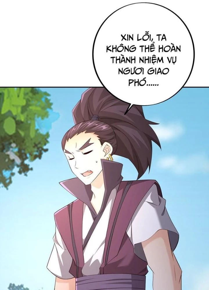 Trọng Sinh 1000 Lần, Ta Vô Địch Chapter 145 - 55