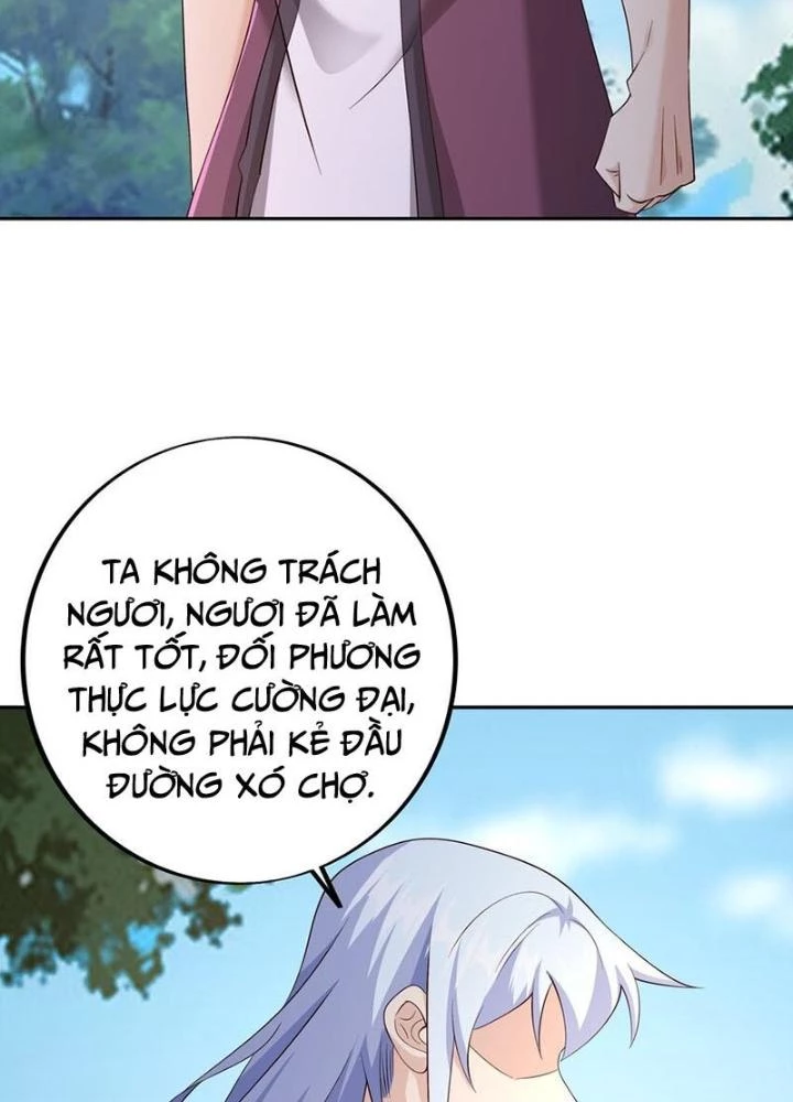 Trọng Sinh 1000 Lần, Ta Vô Địch Chapter 145 - 57