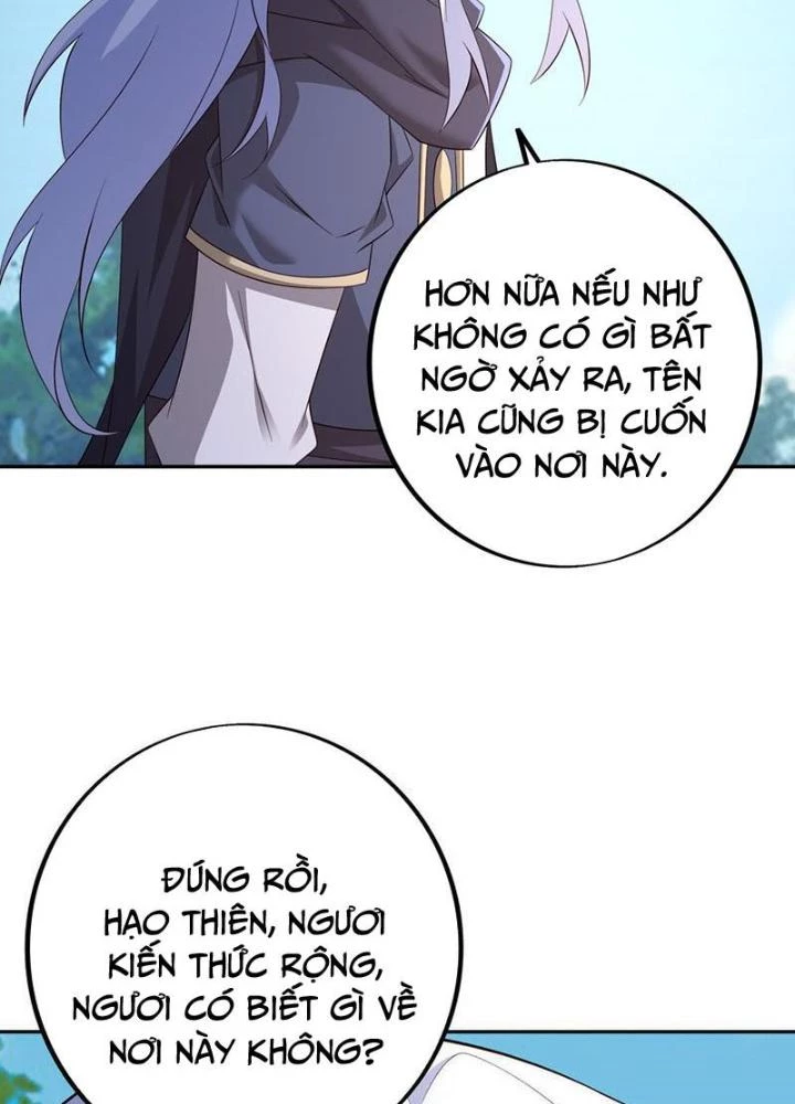 Trọng Sinh 1000 Lần, Ta Vô Địch Chapter 145 - 59