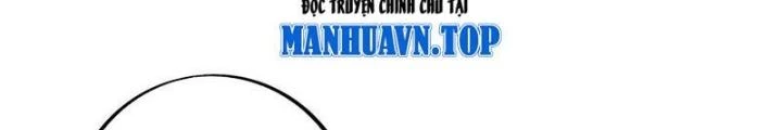 Trọng Sinh 1000 Lần, Ta Vô Địch Chapter 145 - 62