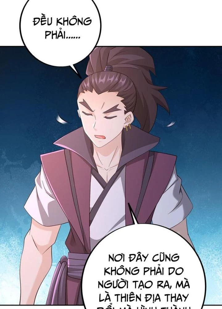 Trọng Sinh 1000 Lần, Ta Vô Địch Chapter 145 - 63