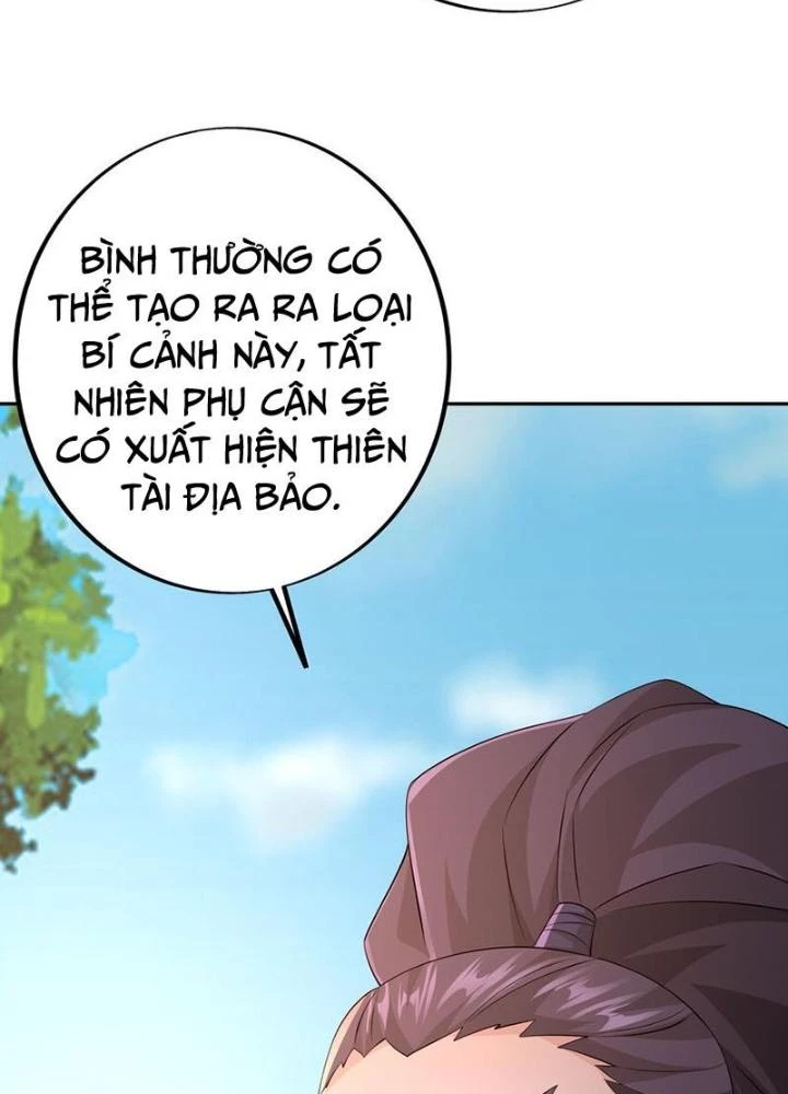 Trọng Sinh 1000 Lần, Ta Vô Địch Chapter 145 - 65