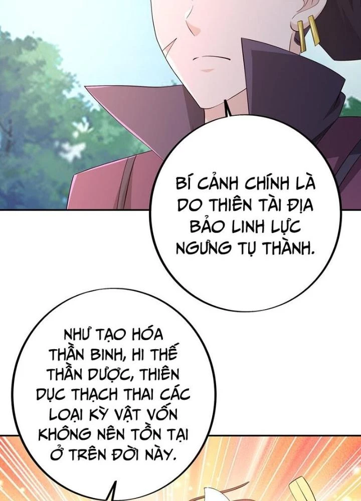 Trọng Sinh 1000 Lần, Ta Vô Địch Chapter 145 - 67