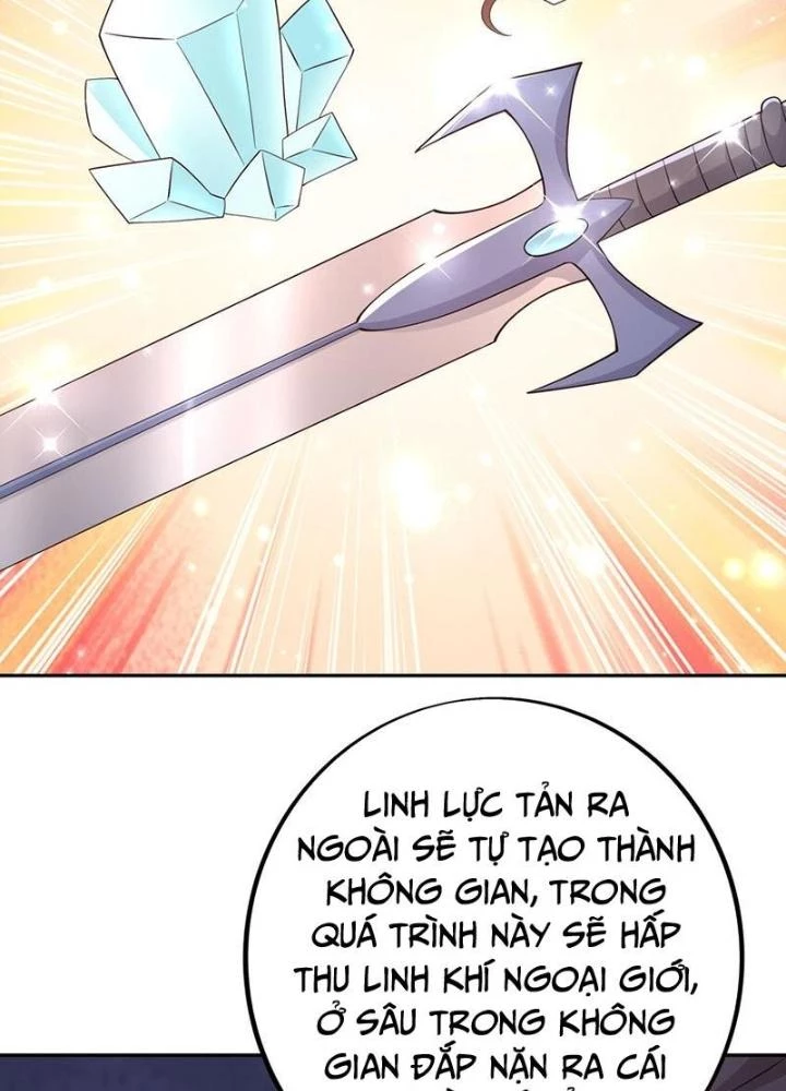 Trọng Sinh 1000 Lần, Ta Vô Địch Chapter 145 - 69