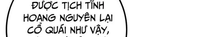 Trọng Sinh 1000 Lần, Ta Vô Địch Chapter 145 - 72