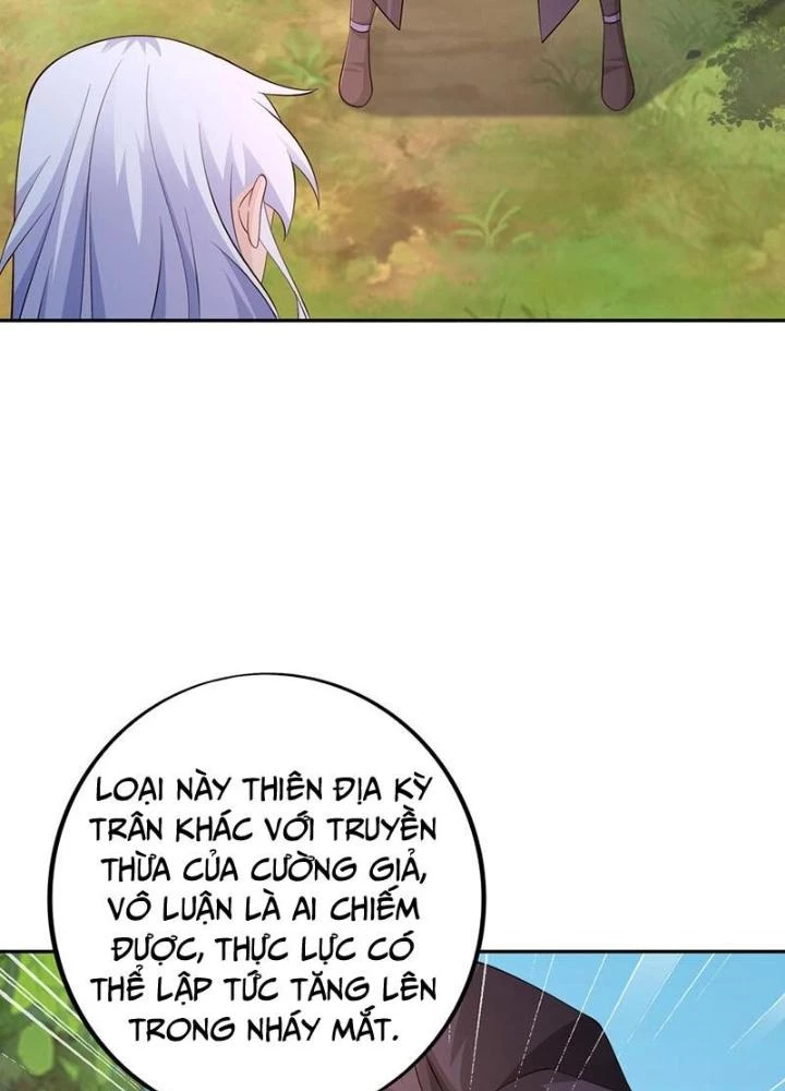Trọng Sinh 1000 Lần, Ta Vô Địch Chapter 145 - 77