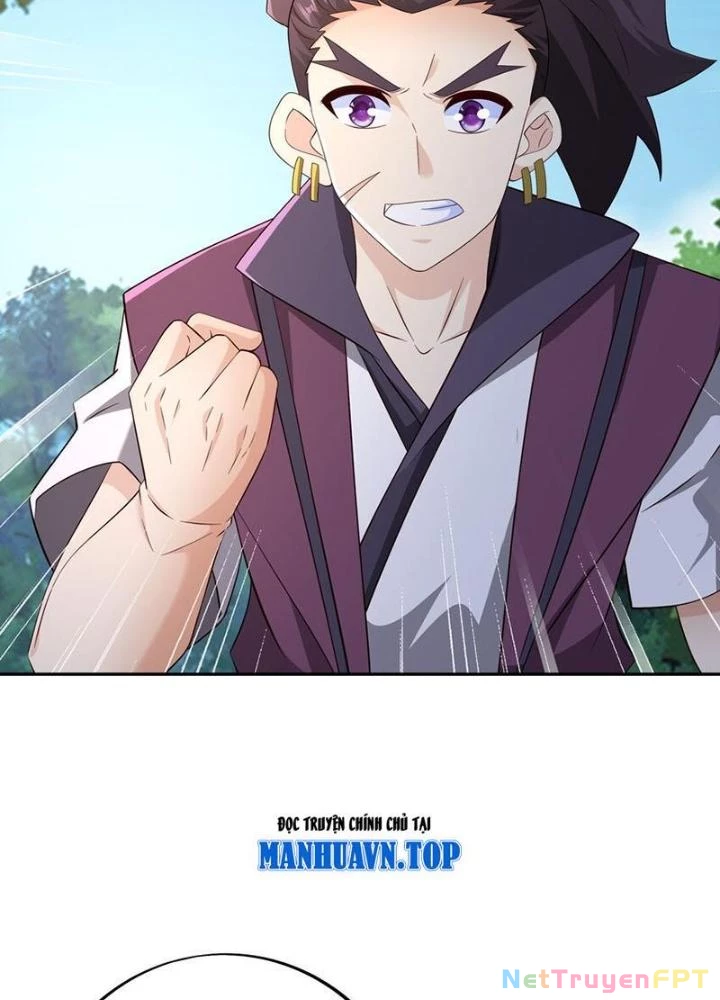 Trọng Sinh 1000 Lần, Ta Vô Địch Chapter 145 - 79