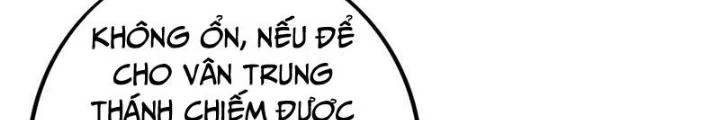 Trọng Sinh 1000 Lần, Ta Vô Địch Chapter 145 - 80