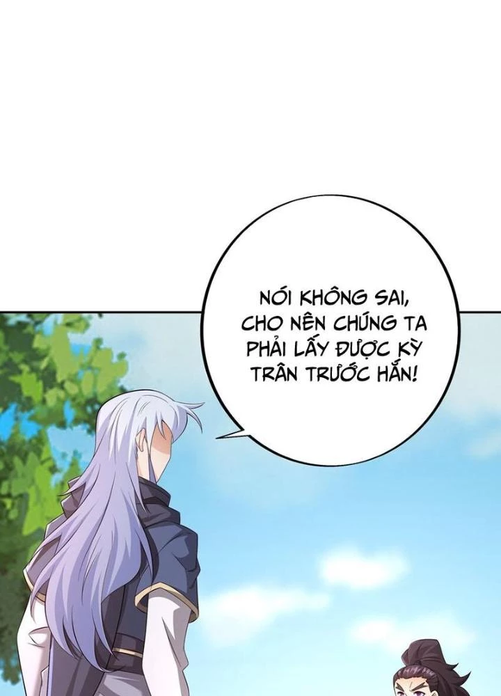 Trọng Sinh 1000 Lần, Ta Vô Địch Chapter 145 - 83