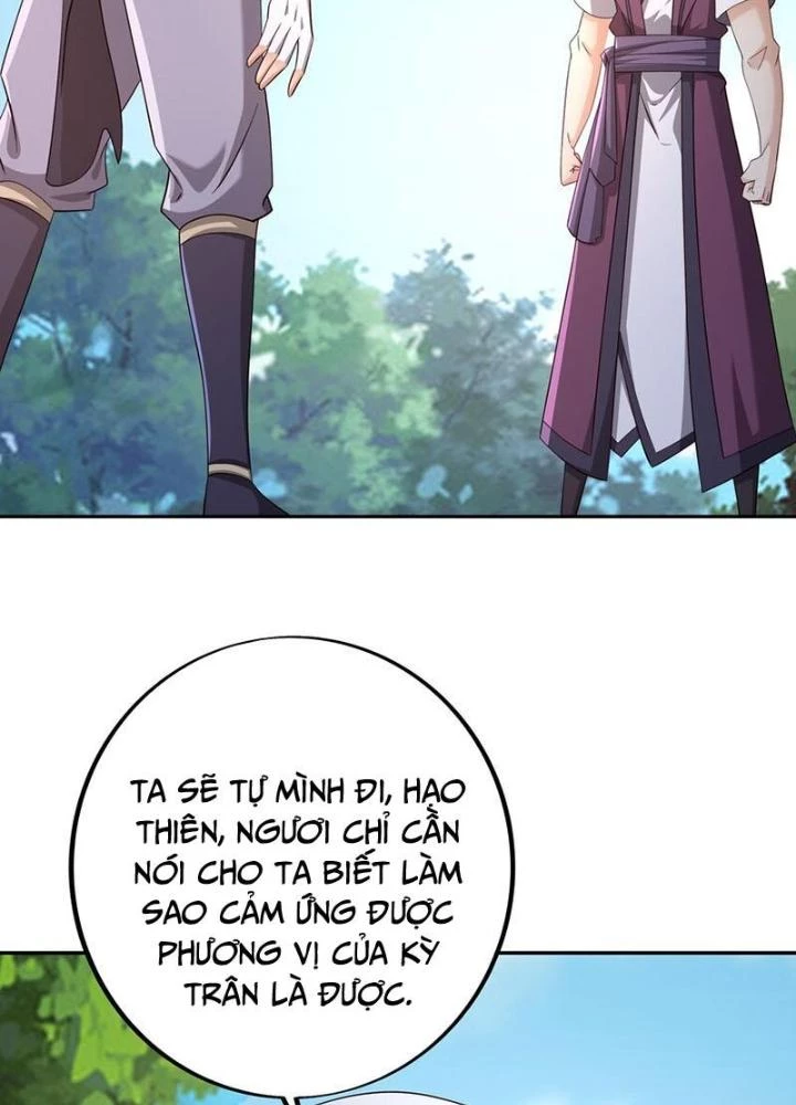 Trọng Sinh 1000 Lần, Ta Vô Địch Chapter 145 - 85