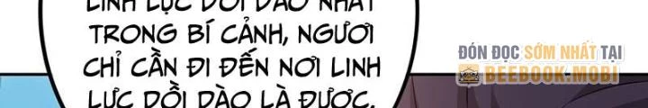 Trọng Sinh 1000 Lần, Ta Vô Địch Chapter 145 - 88