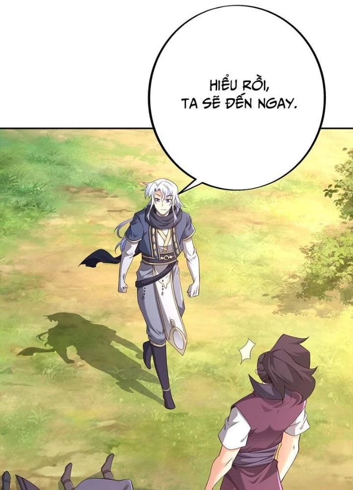 Trọng Sinh 1000 Lần, Ta Vô Địch Chapter 145 - 91