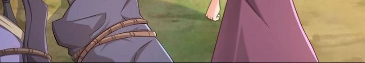 Trọng Sinh 1000 Lần, Ta Vô Địch Chapter 145 - 92