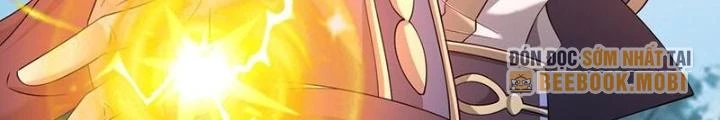 Trọng Sinh 1000 Lần, Ta Vô Địch Chapter 145 - 94