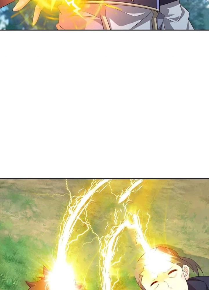 Trọng Sinh 1000 Lần, Ta Vô Địch Chapter 145 - 95