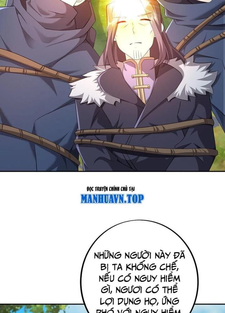 Trọng Sinh 1000 Lần, Ta Vô Địch Chapter 145 - 97